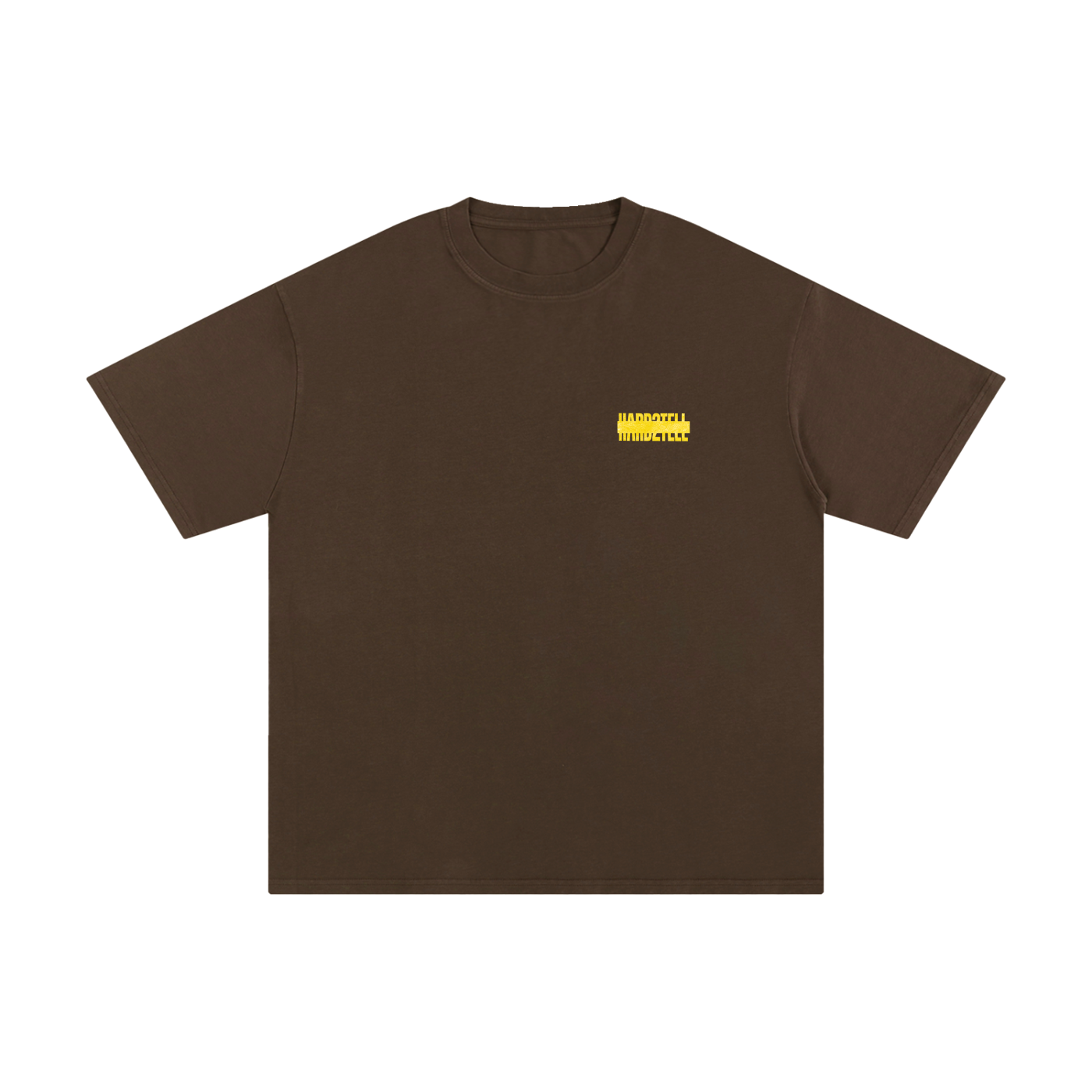 Diamond Art Tee