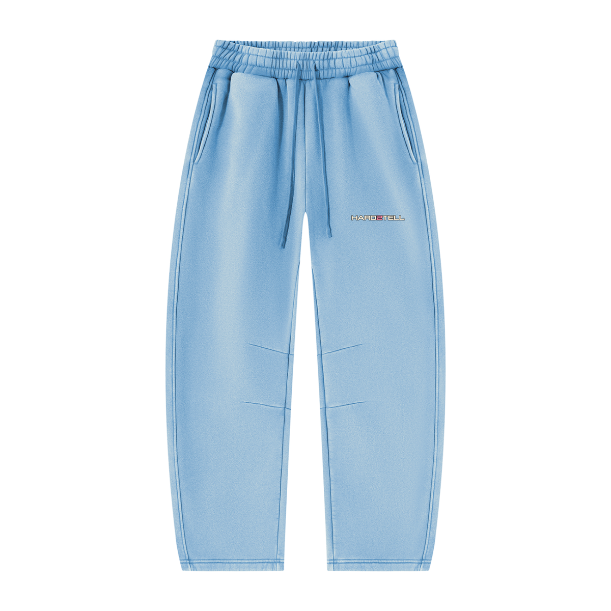 HARD2TELL Everyday Support Sweats