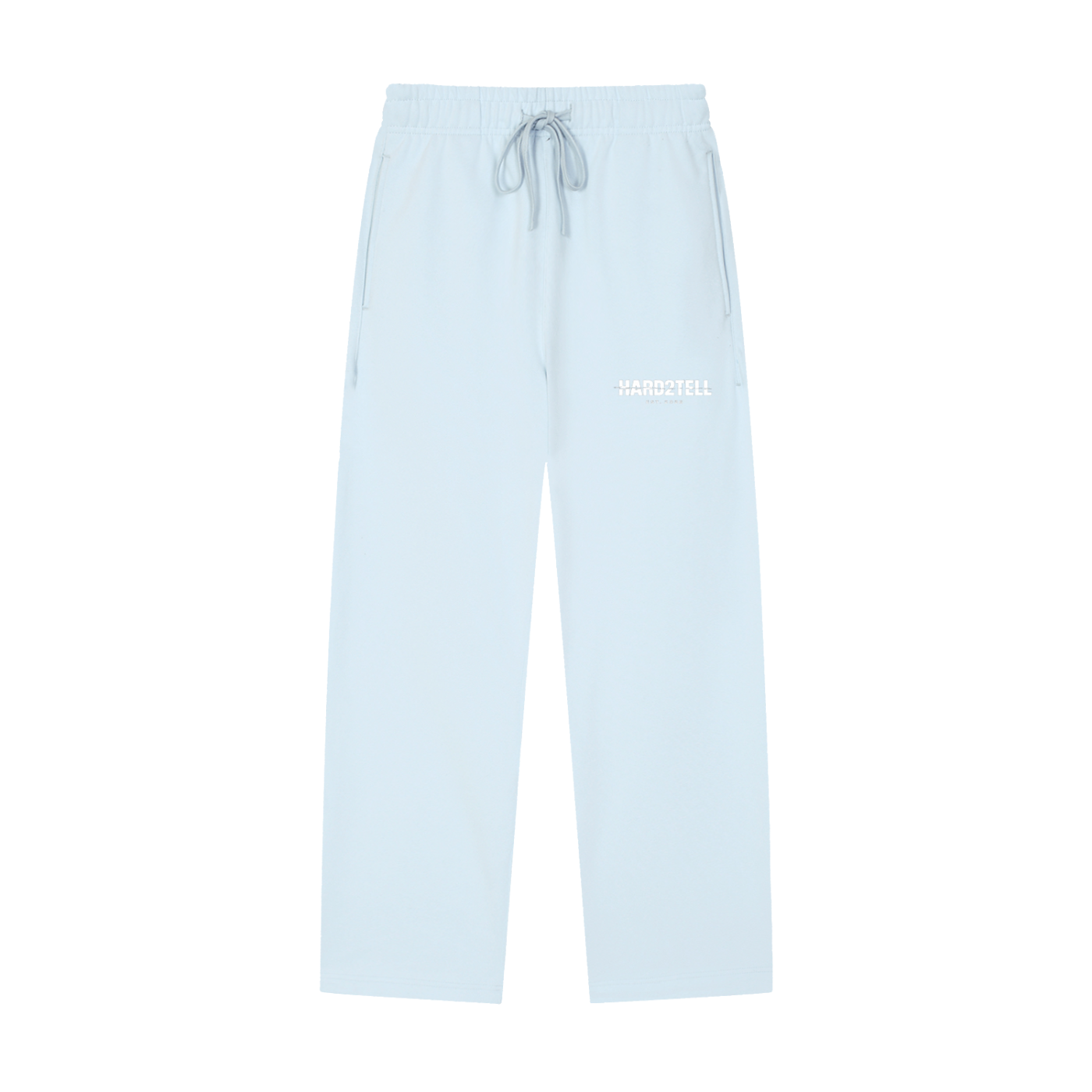 Everyone Has A Story Sweatpants