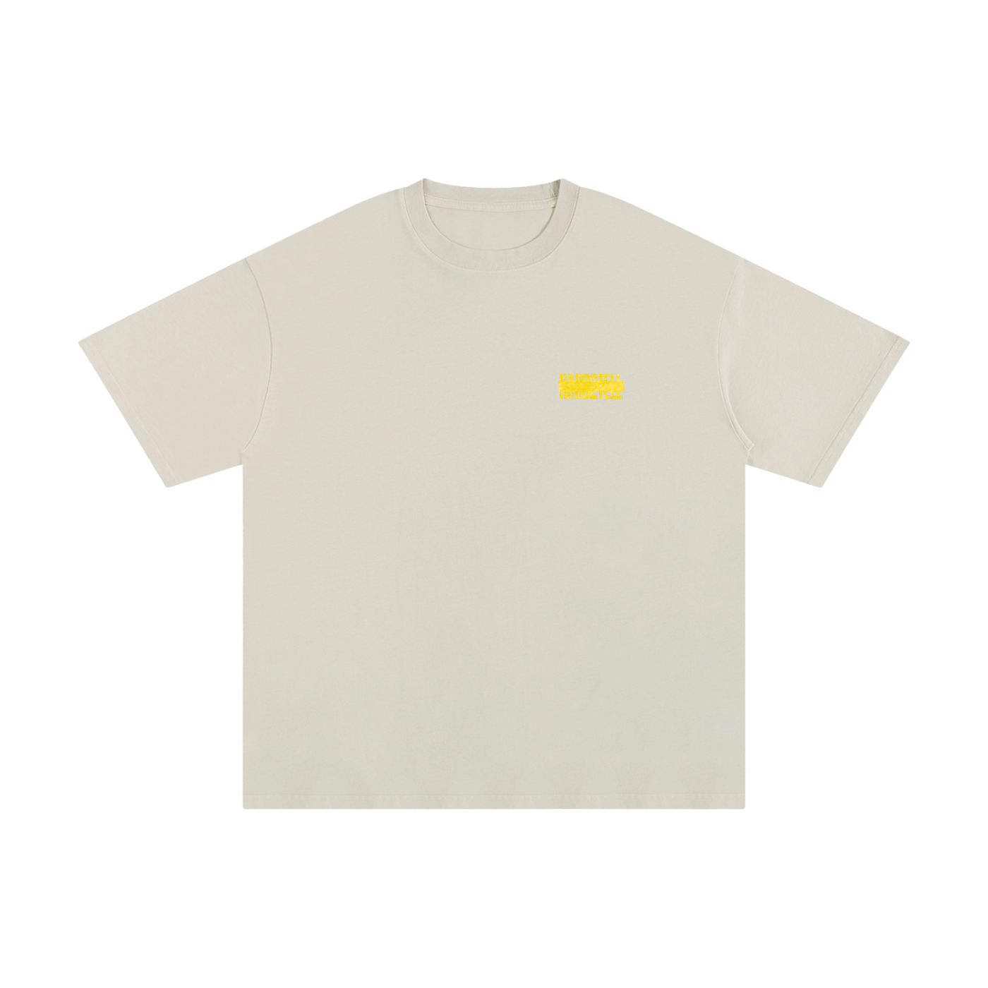 Diamond Art Tee