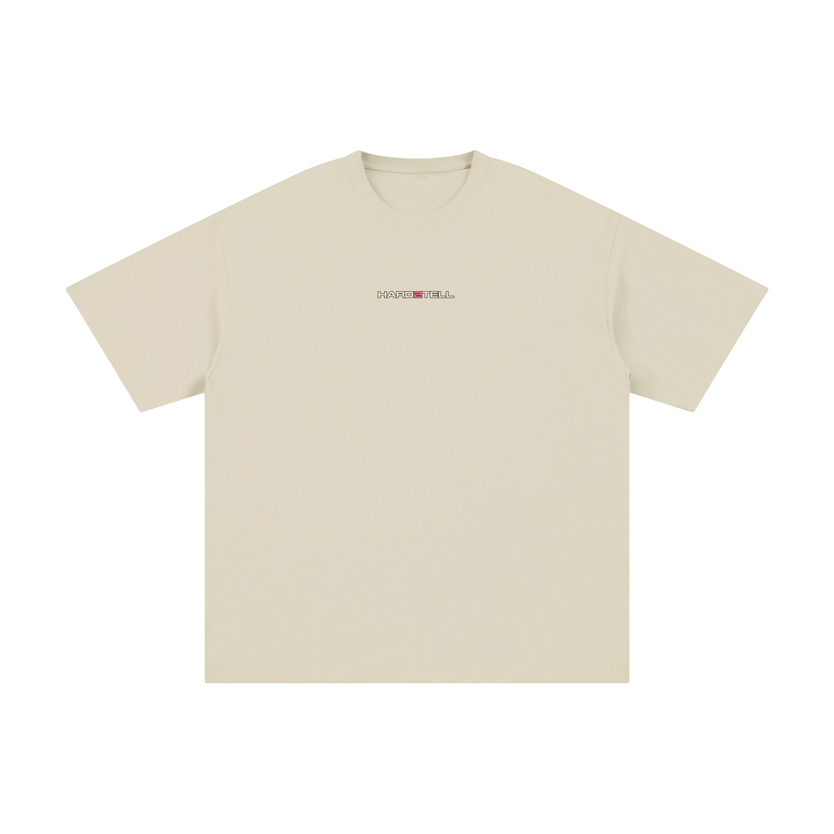 Miles Ahead Tee