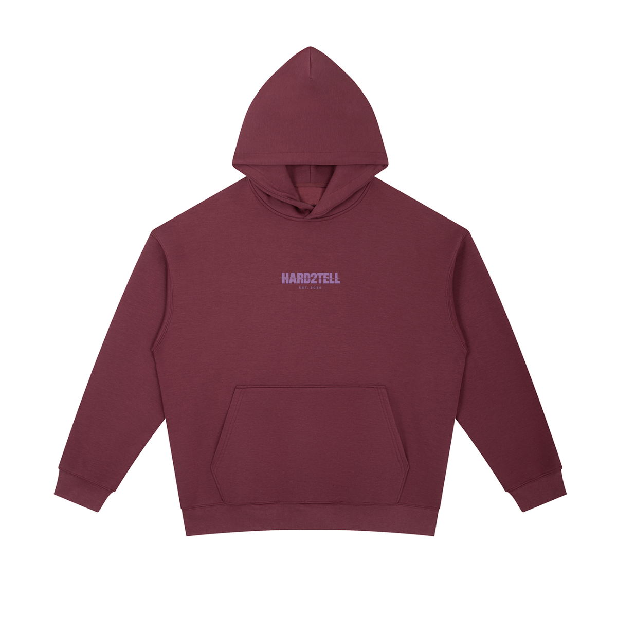 It’s Okay To Reach Out Hoodie