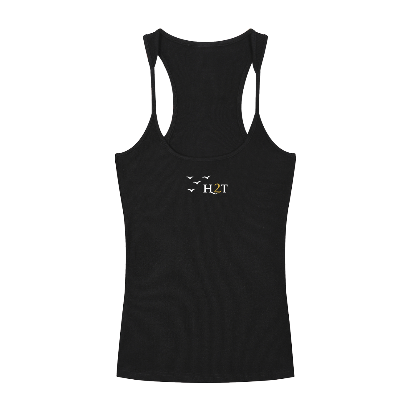 H2T Women's Tank Top