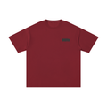 Be The Difference Tee