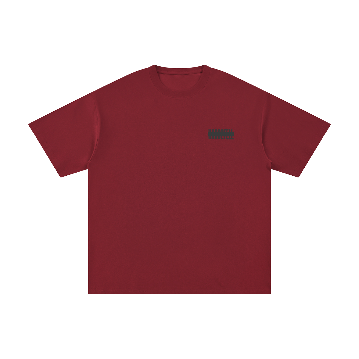 Be The Difference Tee