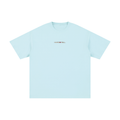 Miles Ahead Tee
