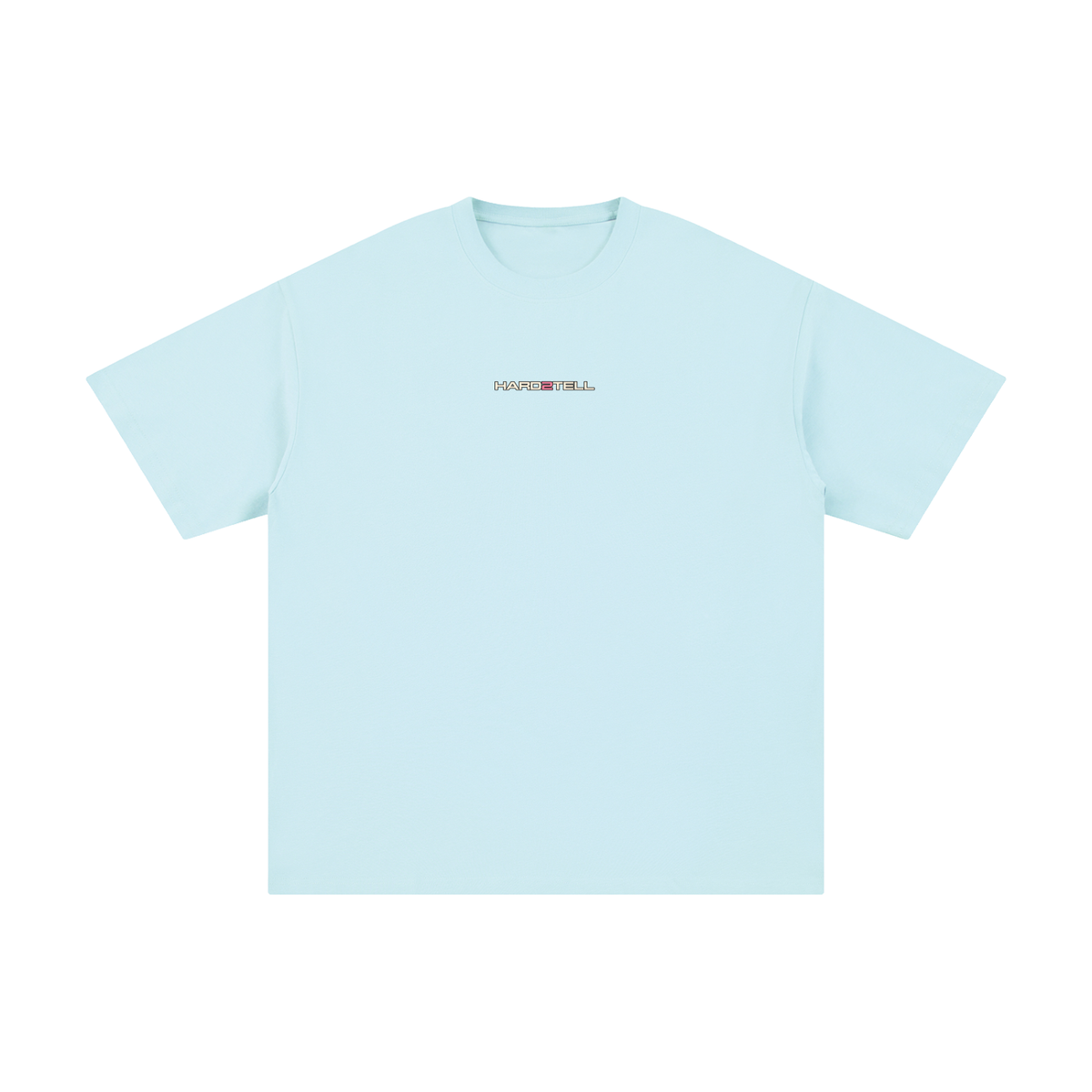 Miles Ahead Tee