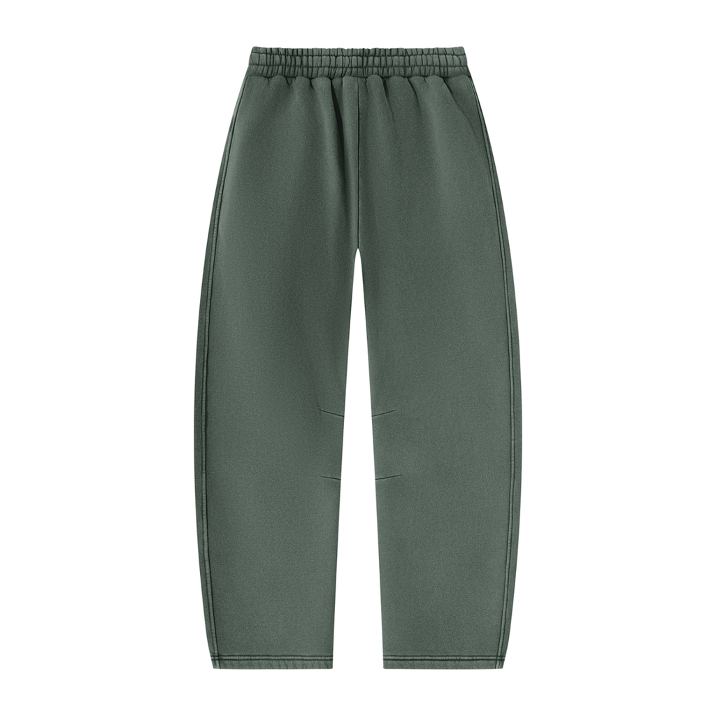 HARD2TELL Everyday Support Sweats