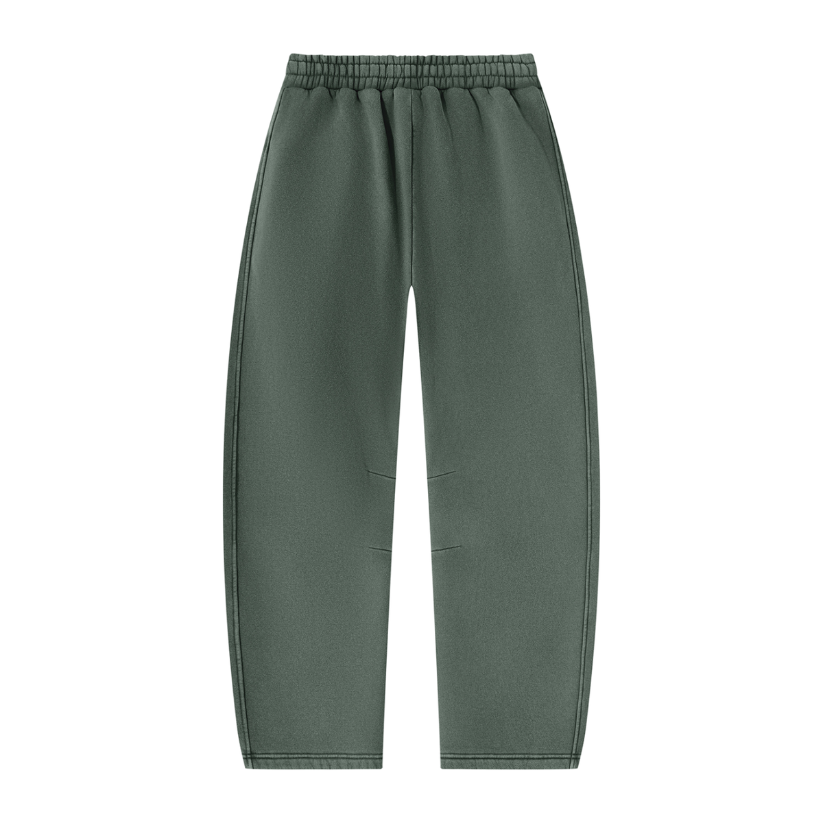 HARD2TELL Everyday Support Sweats
