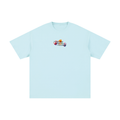 Unisex Pure Cotton T-Shirt