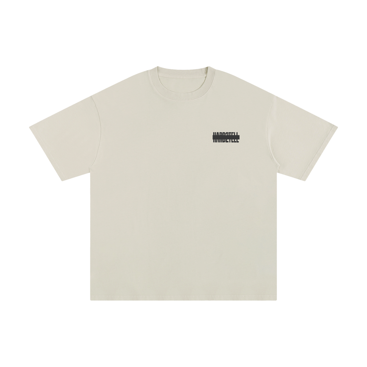 Be The Difference Tee