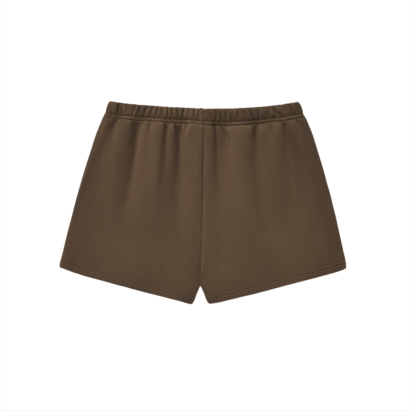Women's Hug Sweat Shorts