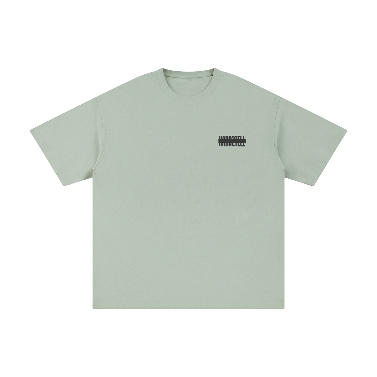 Be The Difference Tee