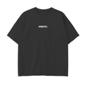 Everyone Has A Story Drop Shoulder Tee