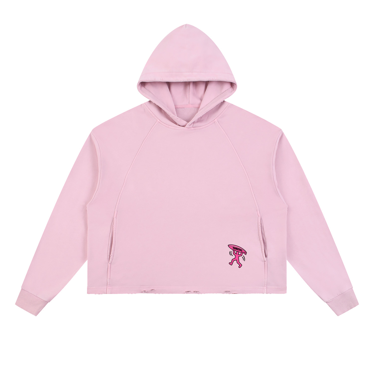 Better Together Hoodie