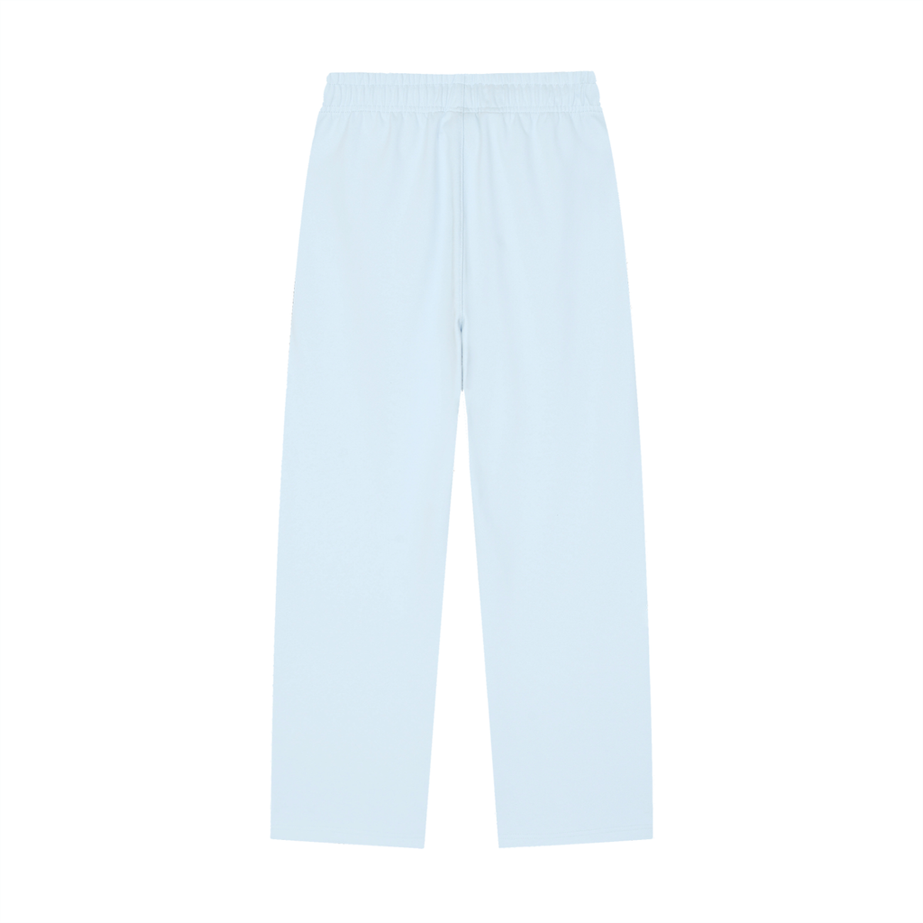 Everyone Has A Story Sweatpants