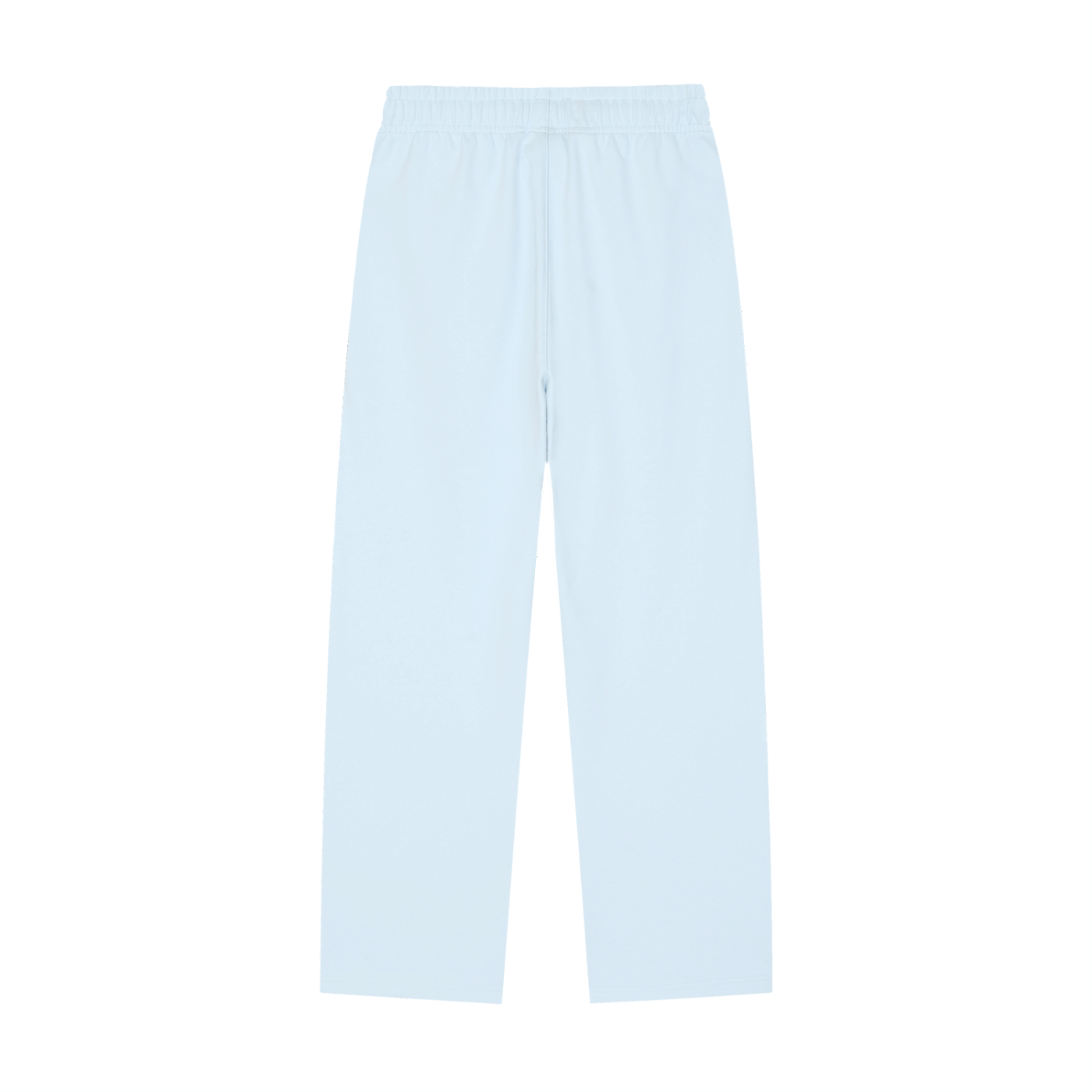 Everyone Has A Story Sweatpants