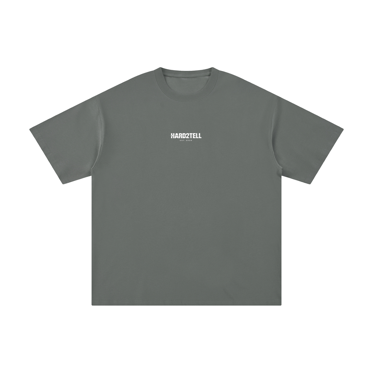 If You're Reading This Tee