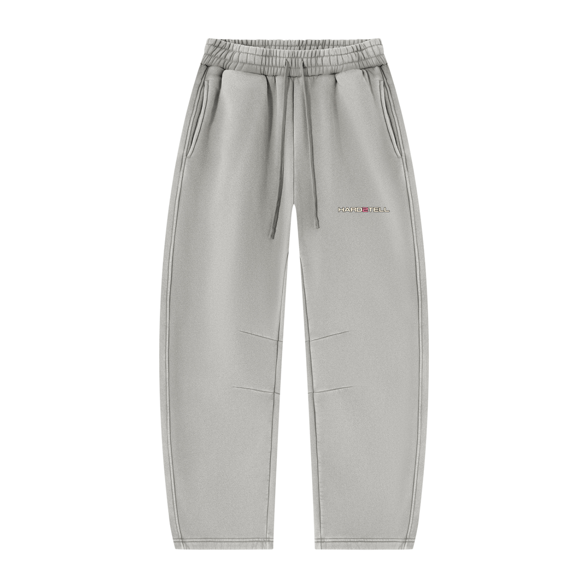 HARD2TELL Everyday Support Sweats