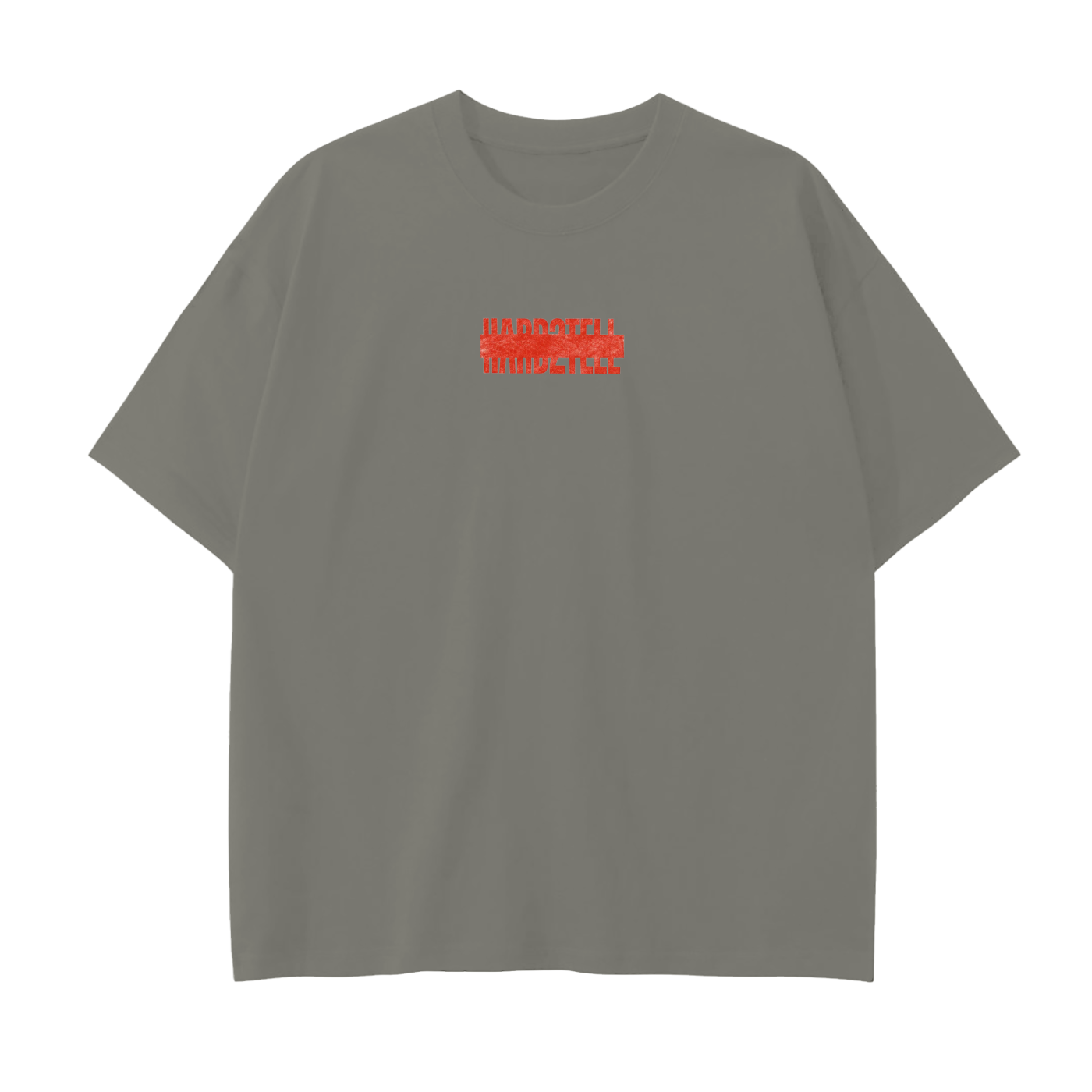 Not Every Story Gets Told Tee
