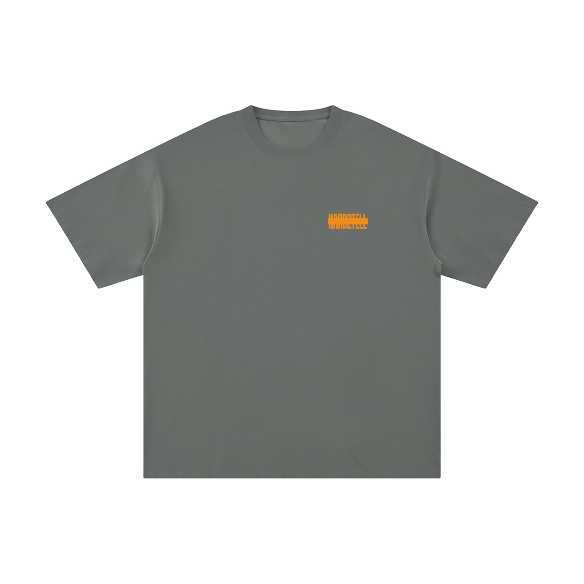 Sun Always Shines Tee