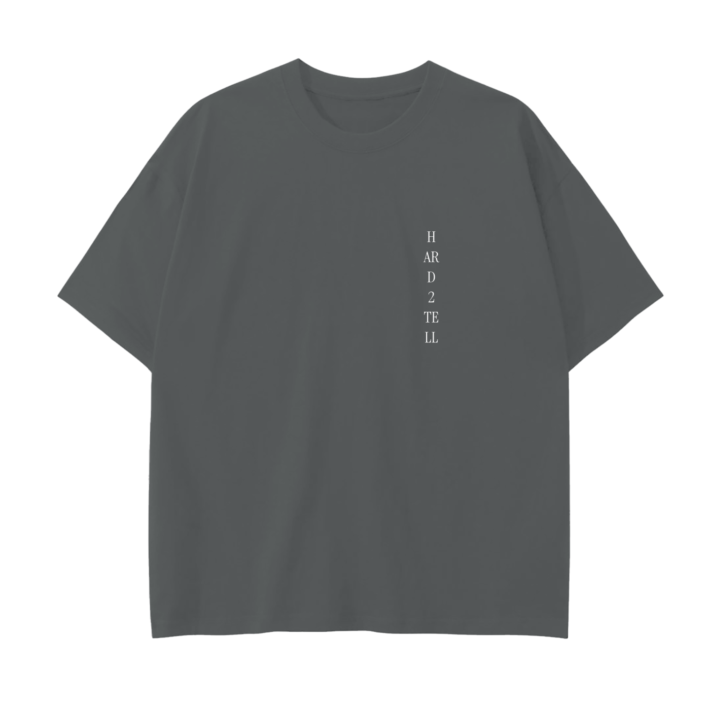 Pressure Tee