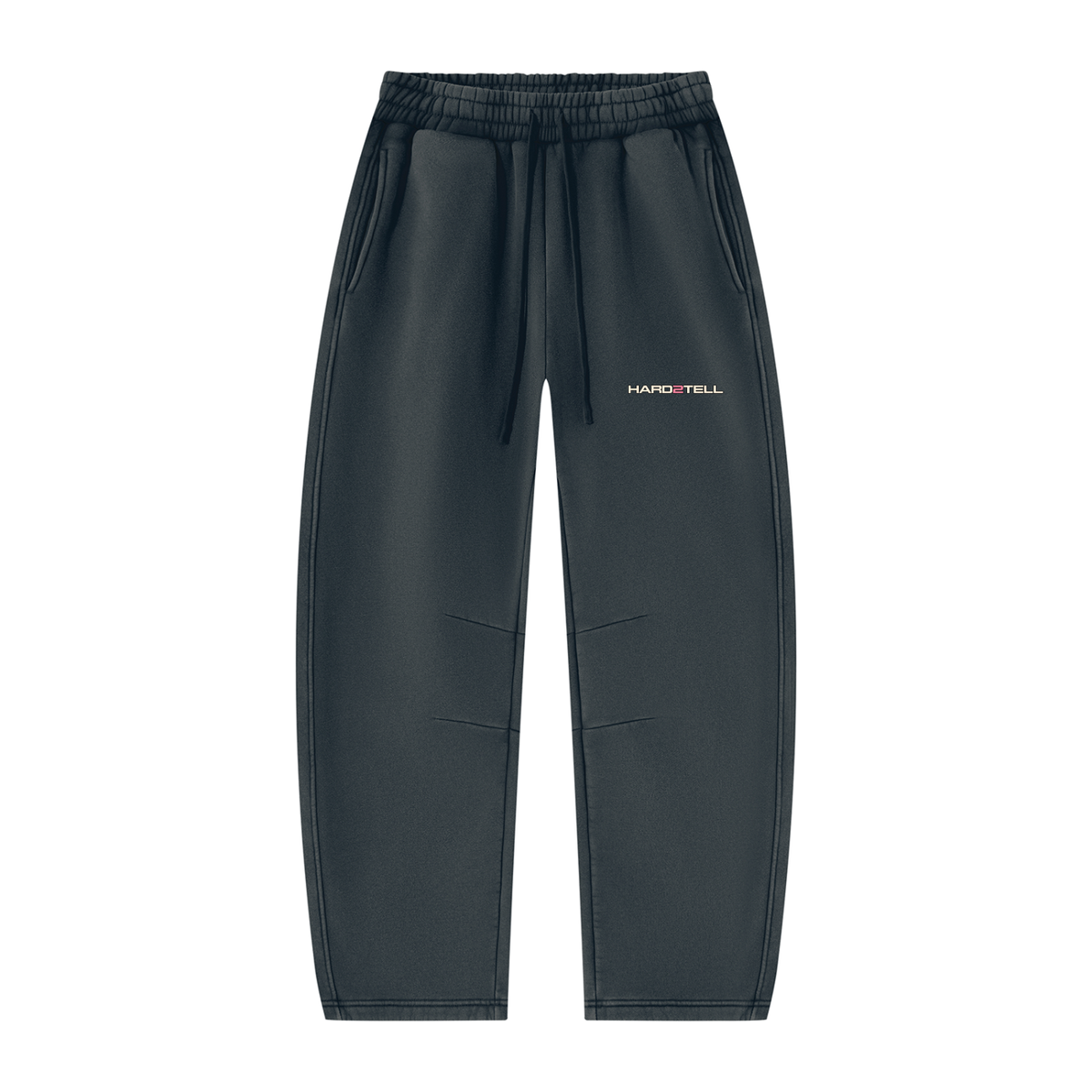 HARD2TELL Everyday Support Sweats