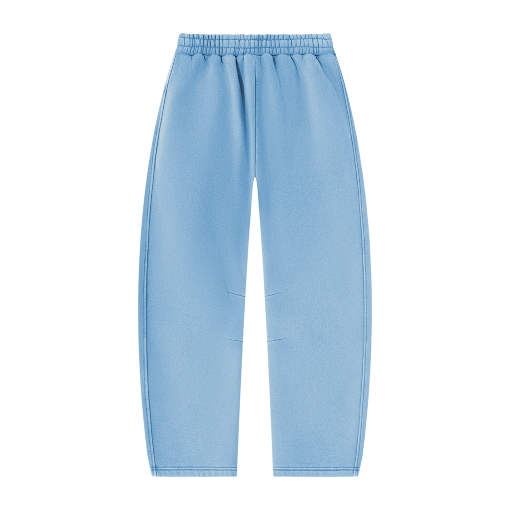 HARD2TELL Everyday Support Sweats