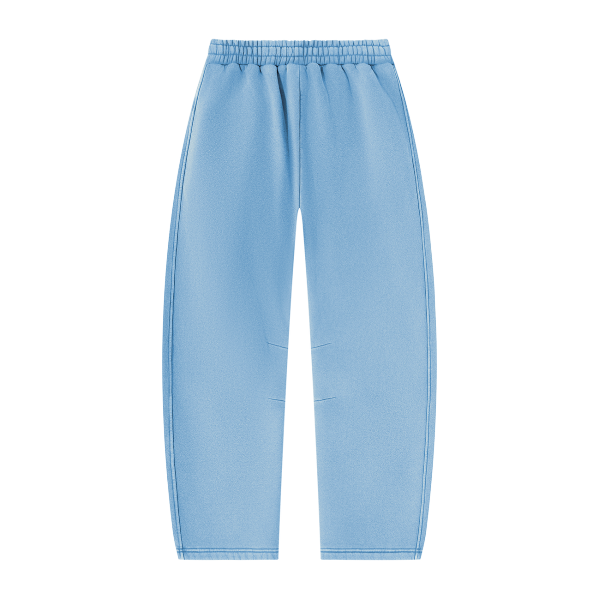 HARD2TELL Everyday Support Sweats