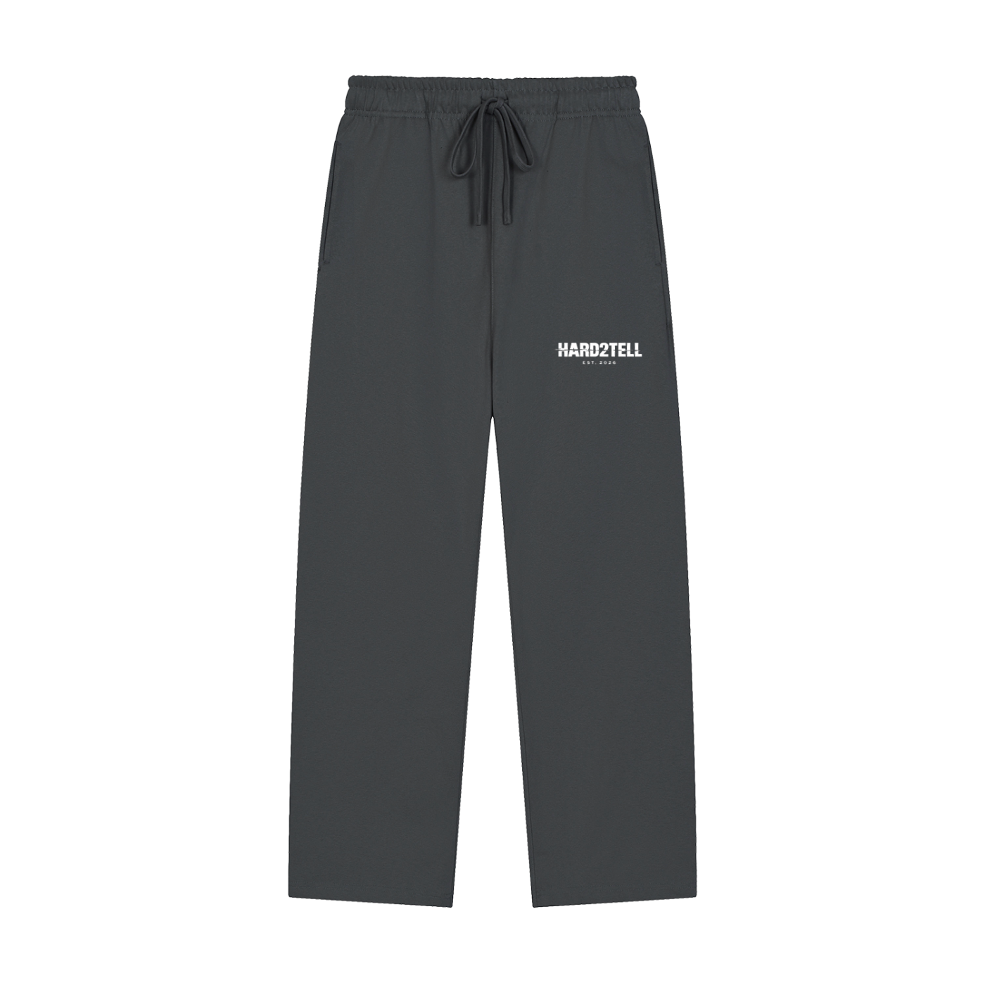 Everyone Has A Story Sweatpants