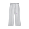 Stay A While Sweatpants