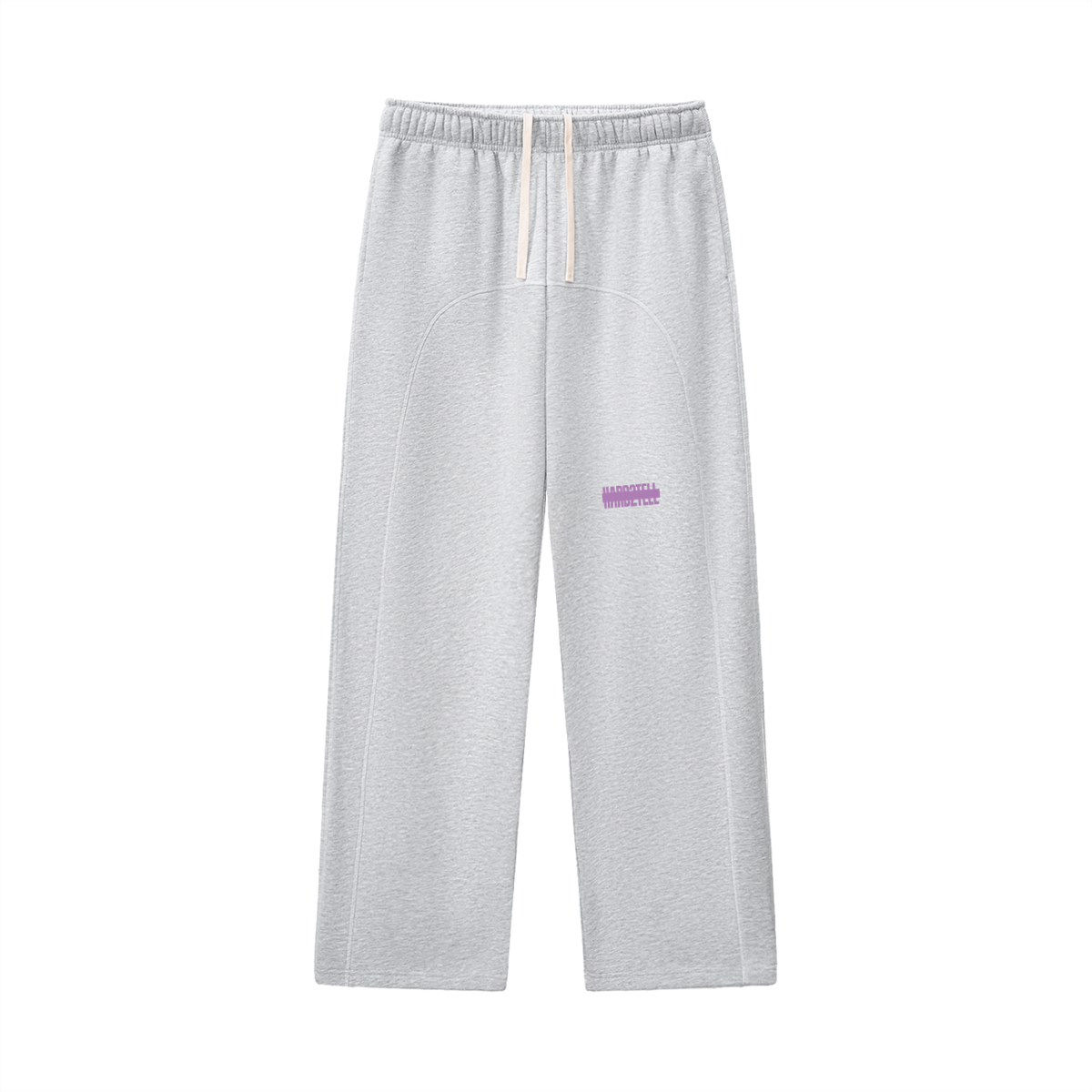 Stay A While Sweatpants