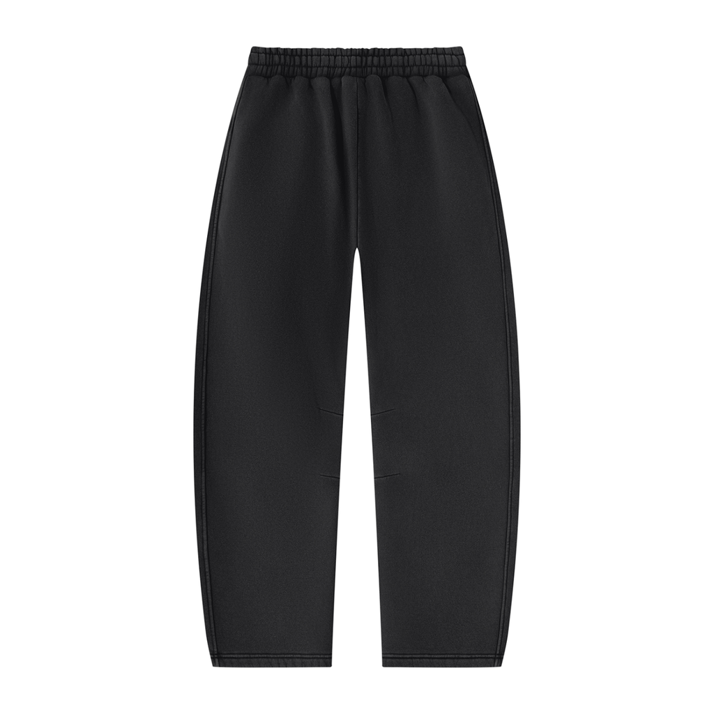 HARD2TELL Everyday Support Sweats
