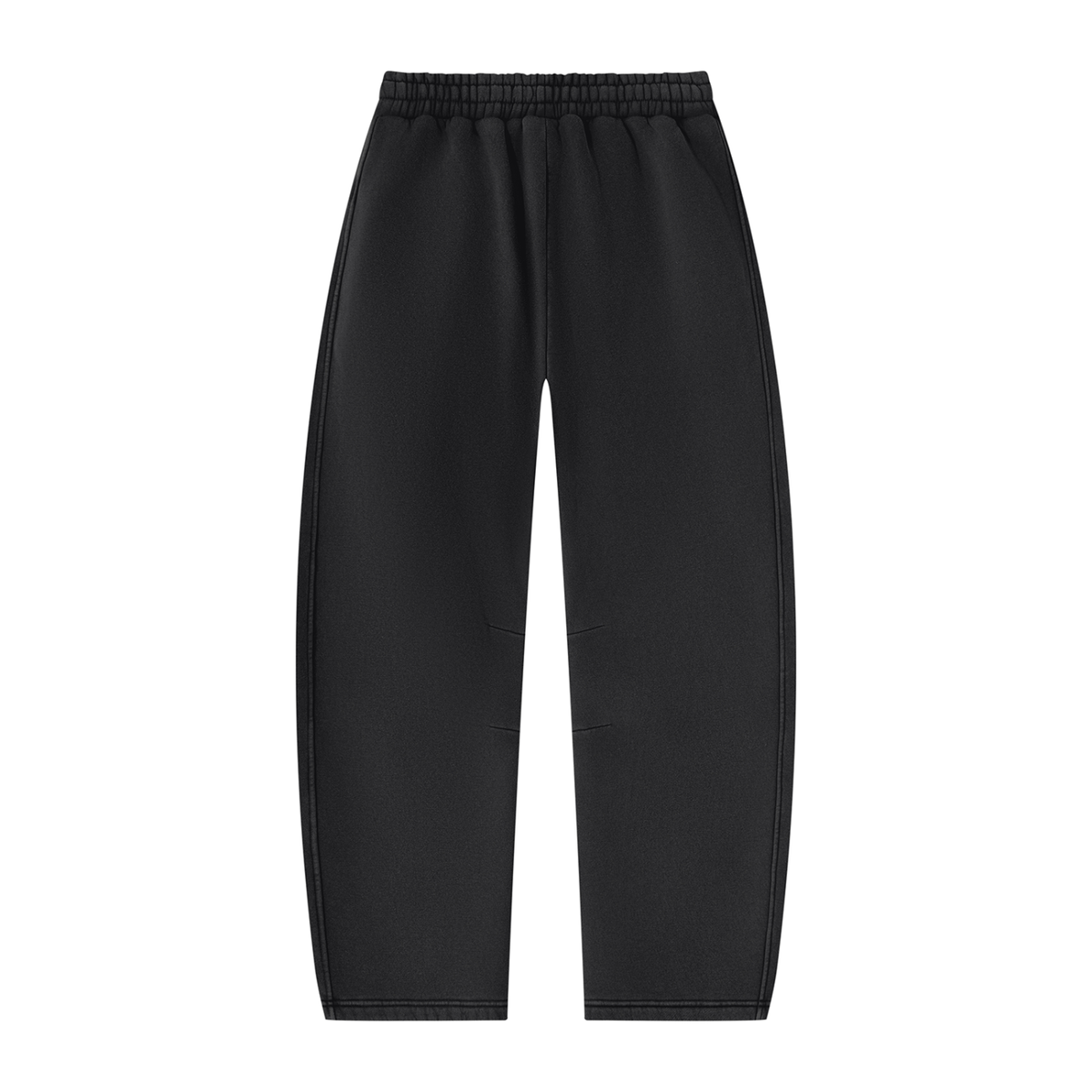 HARD2TELL Everyday Support Sweats