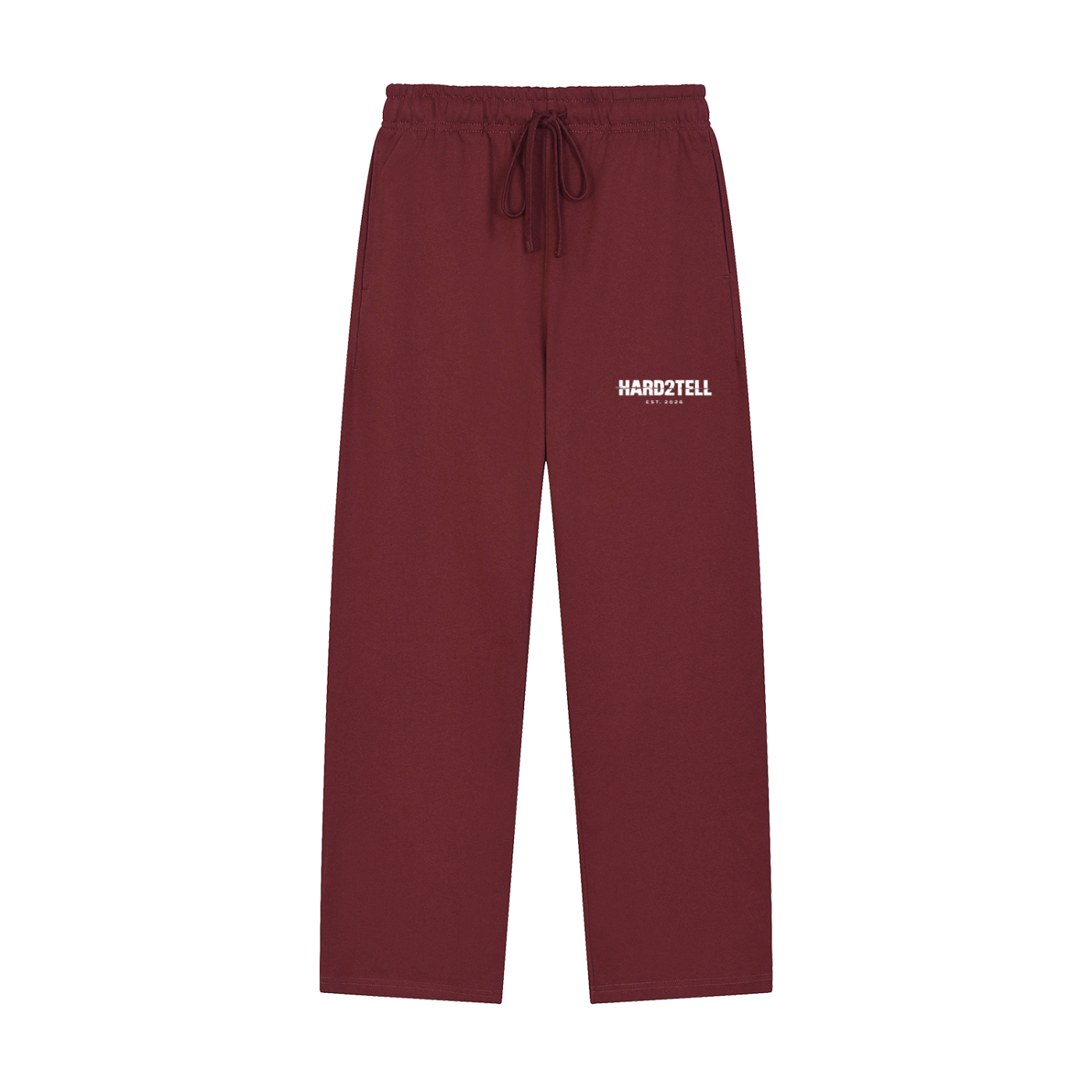 Everyone Has A Story Sweatpants
