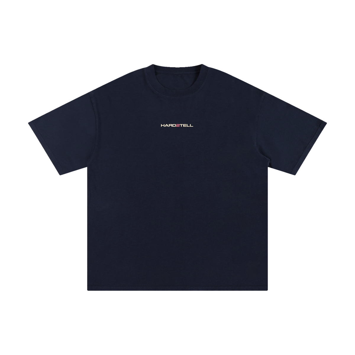 Miles Ahead Tee