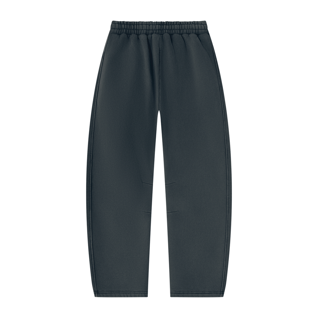 HARD2TELL Everyday Support Sweats