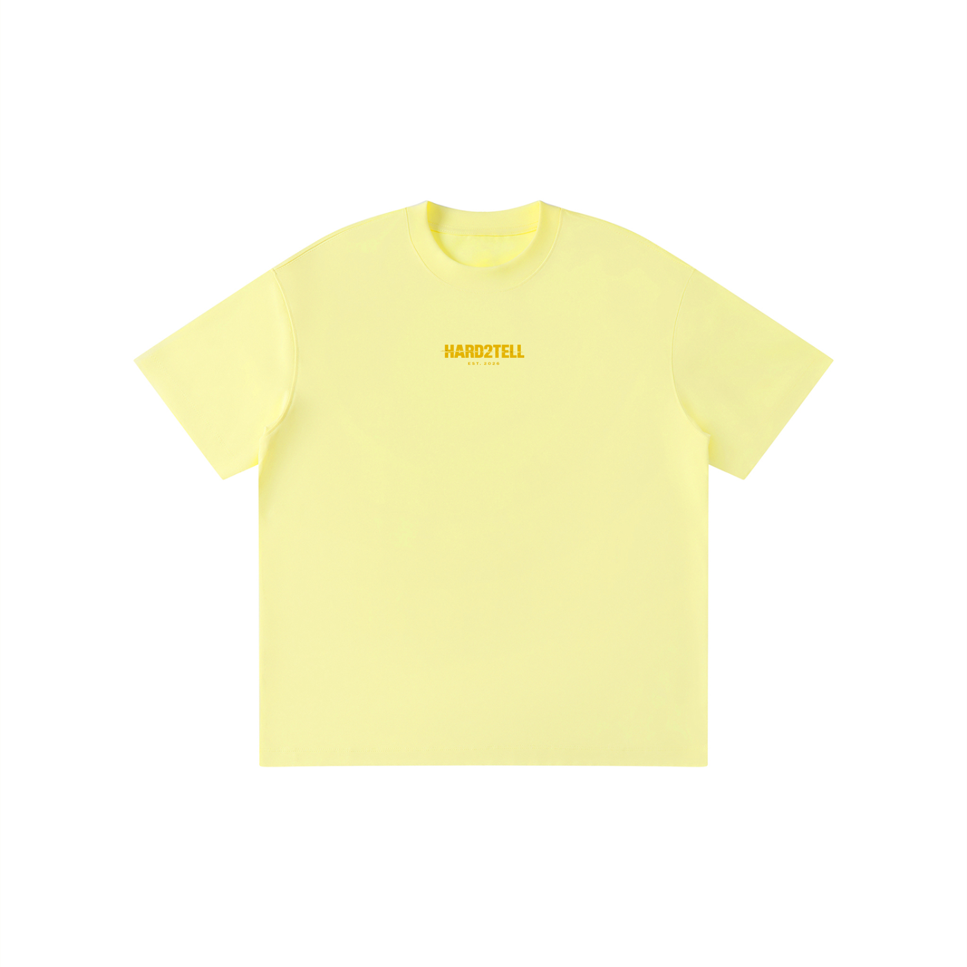 Golden Thread Kids' Tee