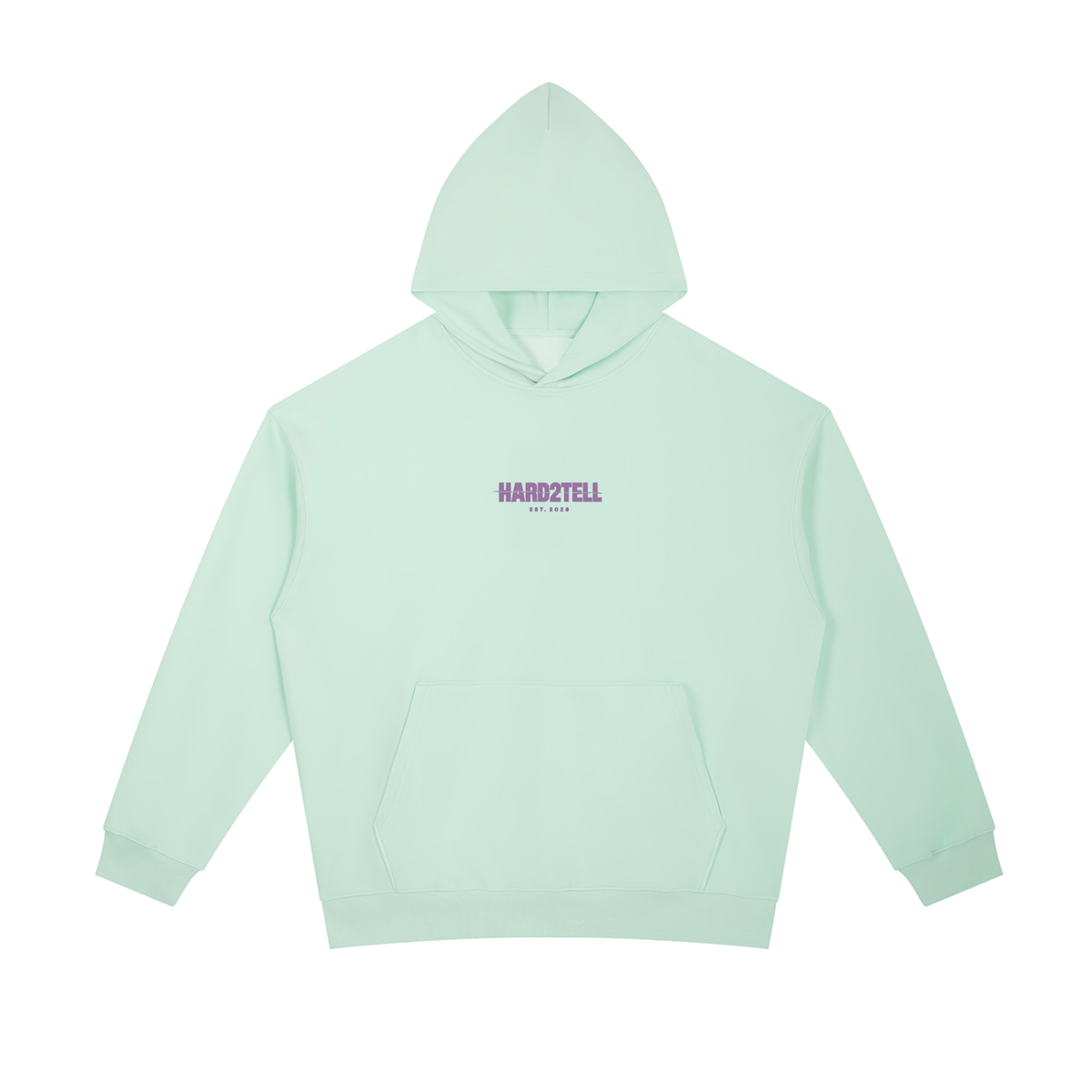 It’s Okay To Reach Out Hoodie