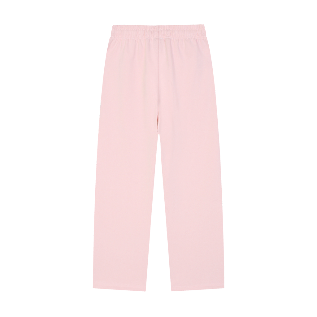 Everyone Has A Story Sweatpants