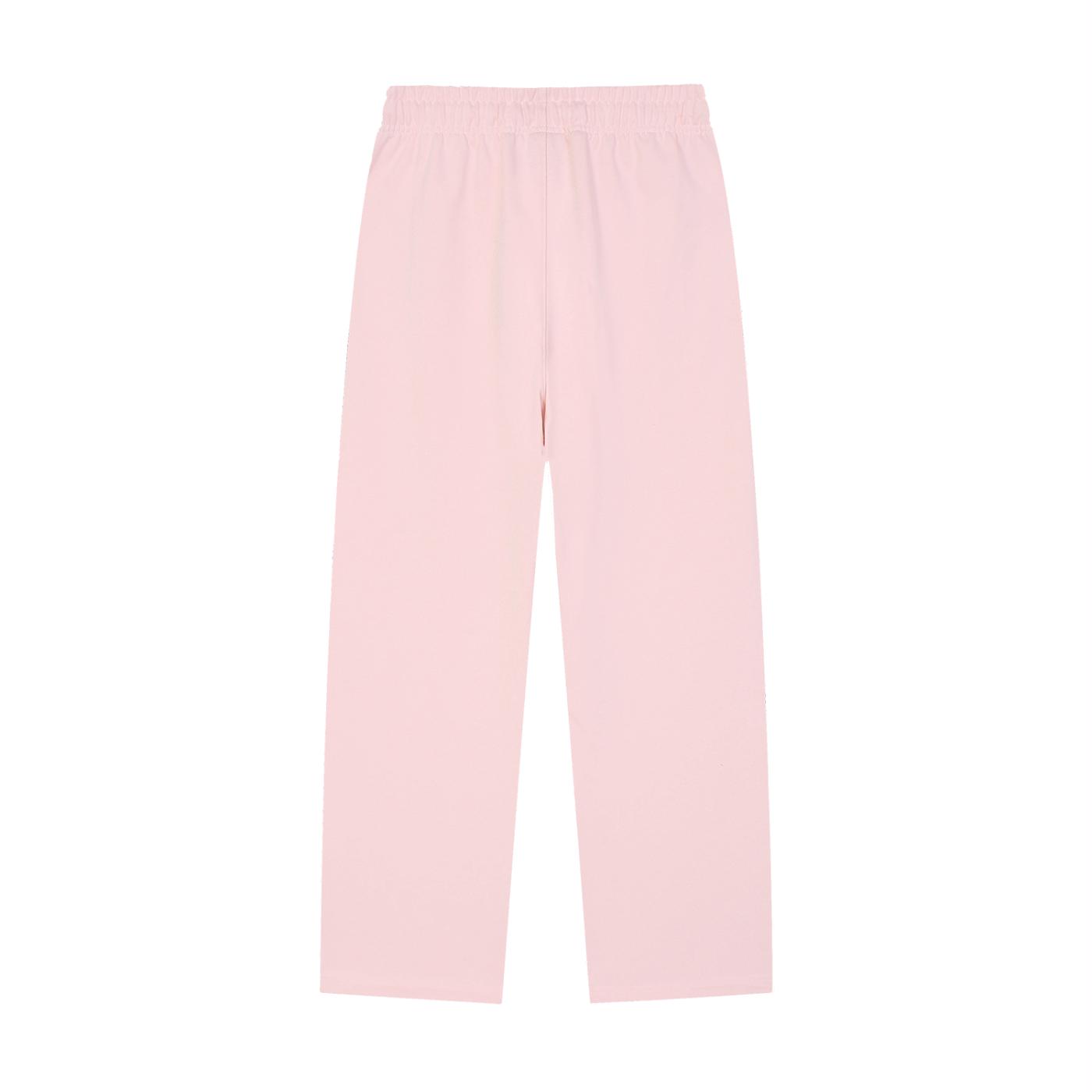 Everyone Has A Story Sweatpants