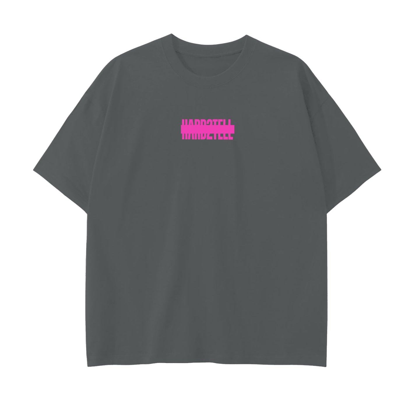Still Rising Tee