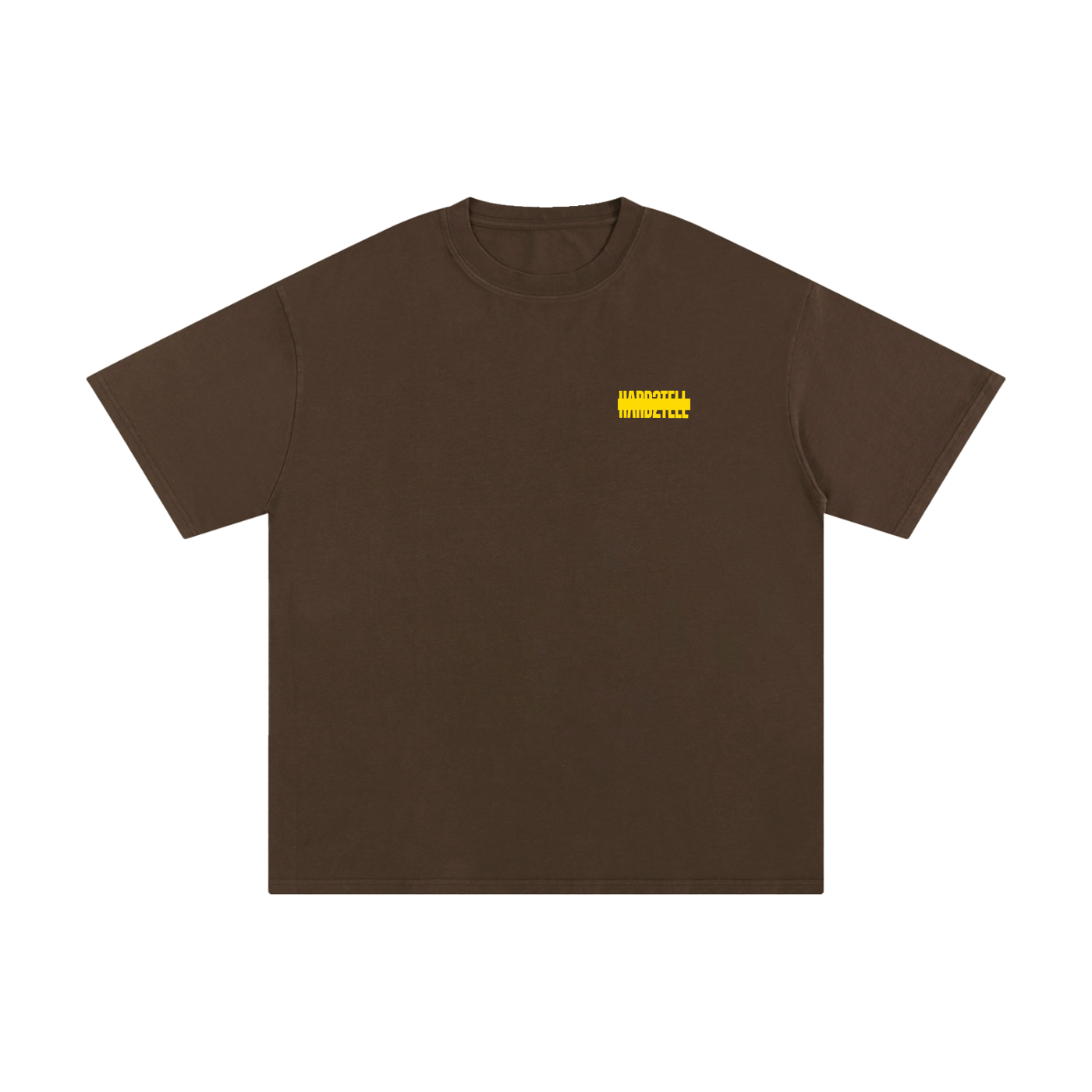 Diamond Art Tee