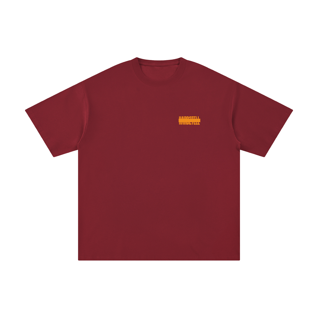 Sun Always Shines Tee