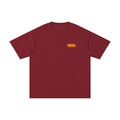 Sun Always Shines Tee