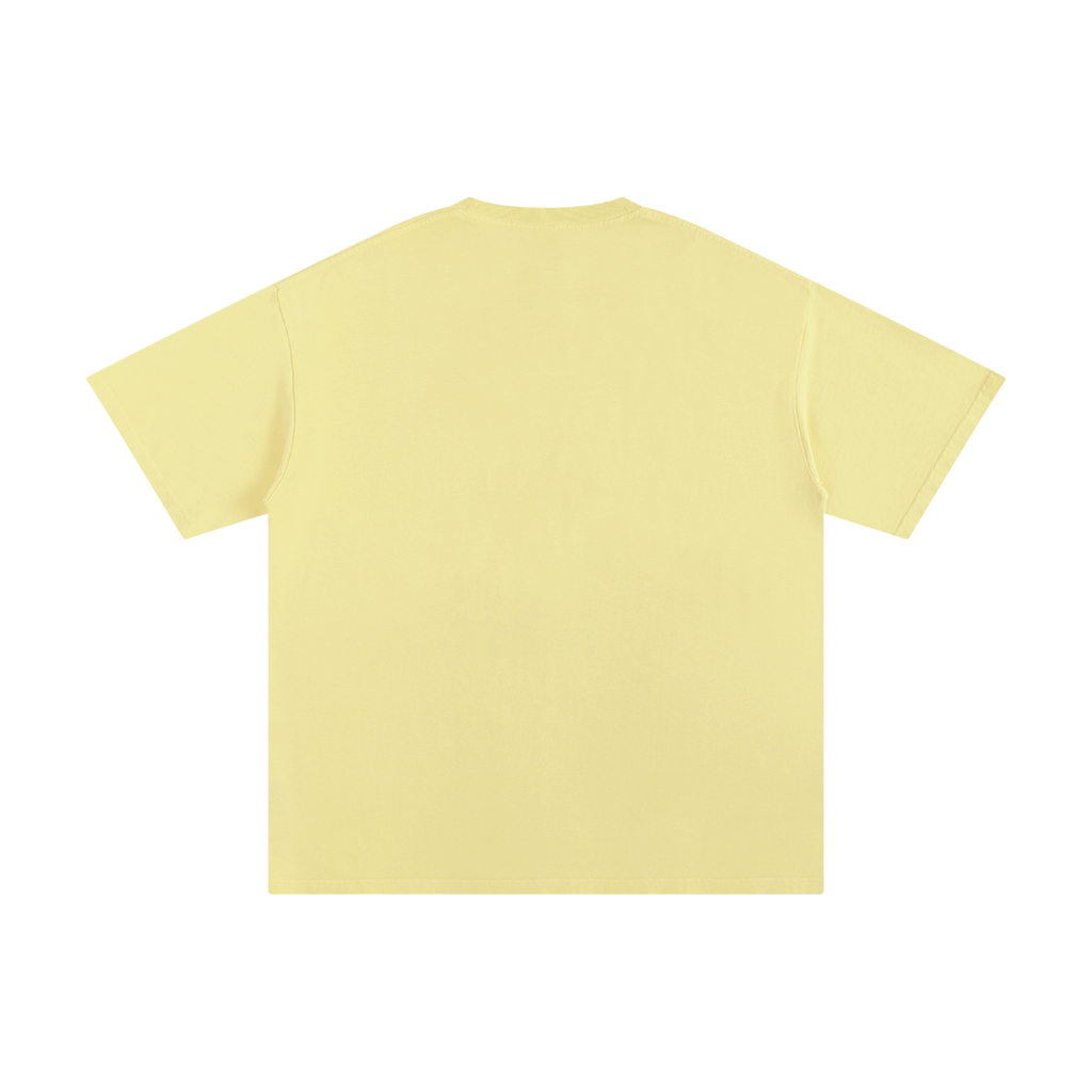 H2T Friendship Bracelets Tee
