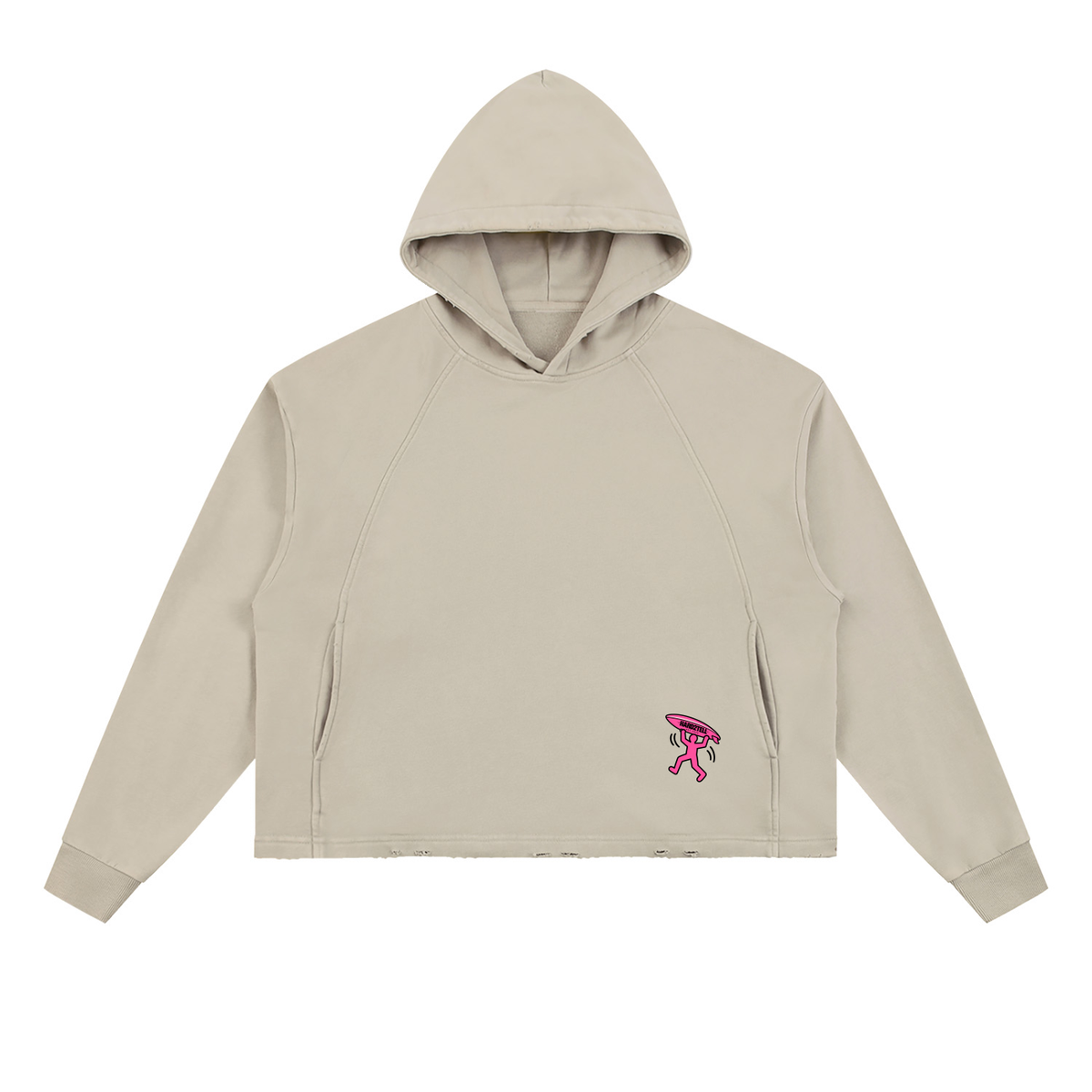 Better Together Hoodie