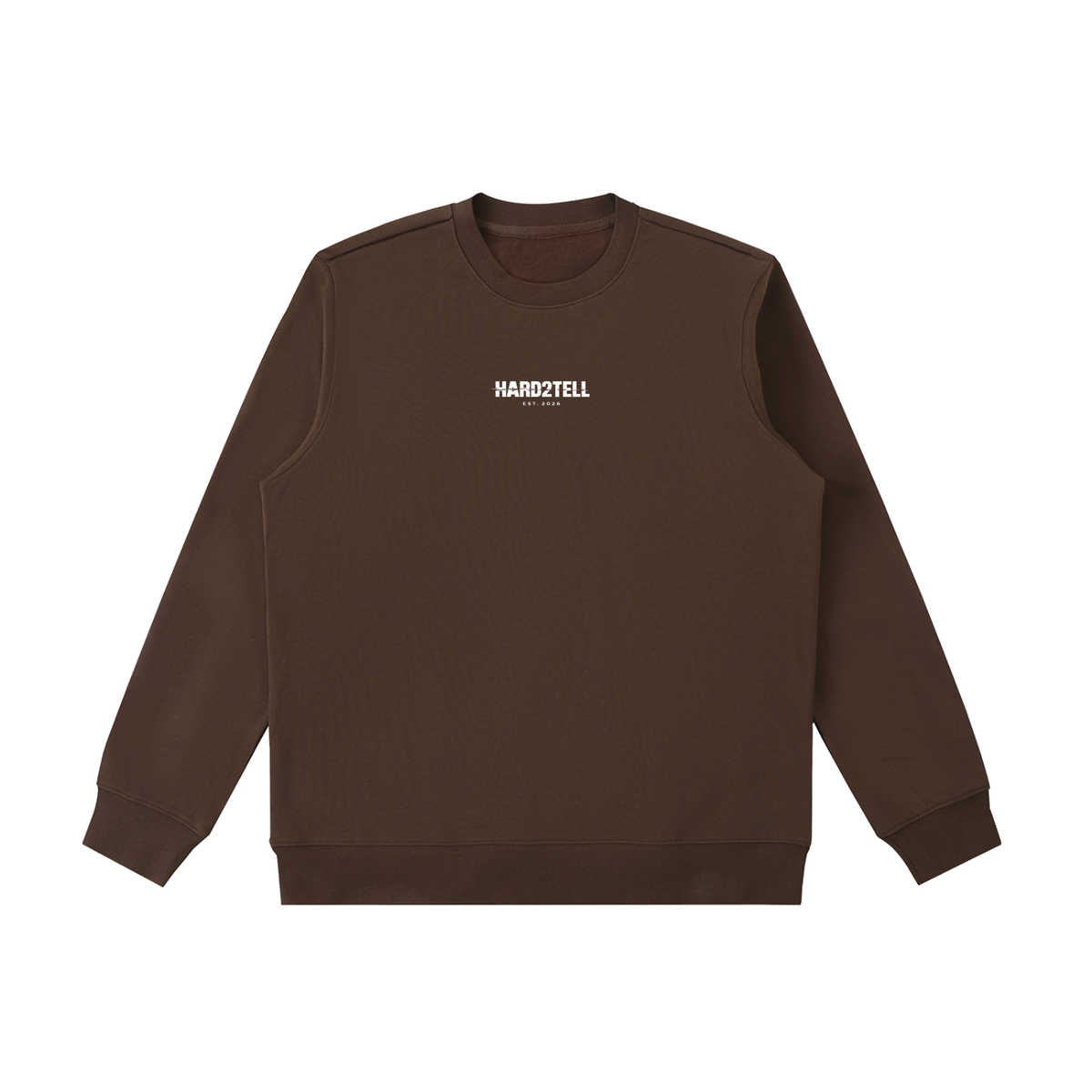 If You're Reading This Crewneck
