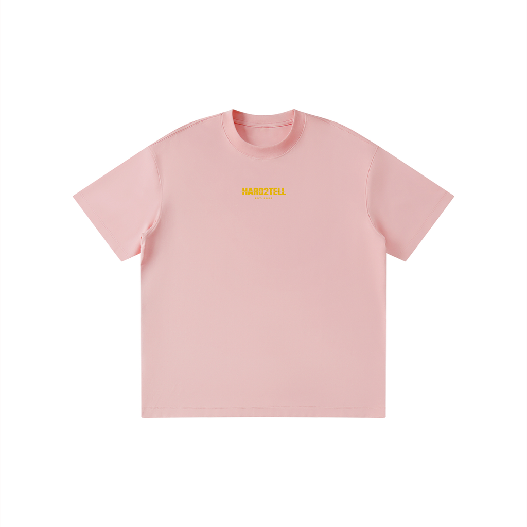 Golden Thread Kids' Tee