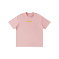 Golden Thread Kids' Tee